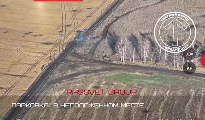 Превью видео