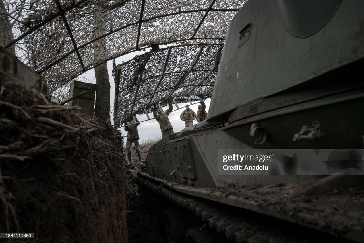 Изображение публикации e29acd9a-3d81-4b84-a11d-0e3da02d0824