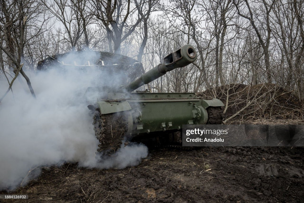 Изображение публикации e29acd9a-3d81-4b84-a11d-0e3da02d0824
