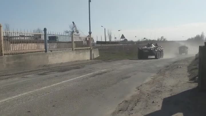 Превью видео