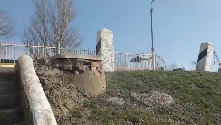 Превью видео