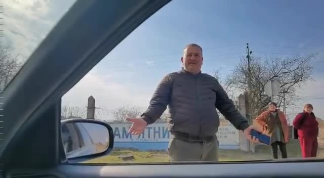 Превью видео