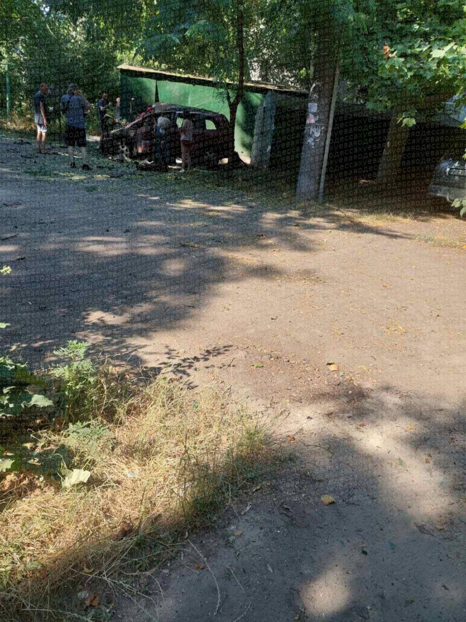 Изображение публикации e2a3ca40-b6a1-4cde-b542-cba471d2575c
