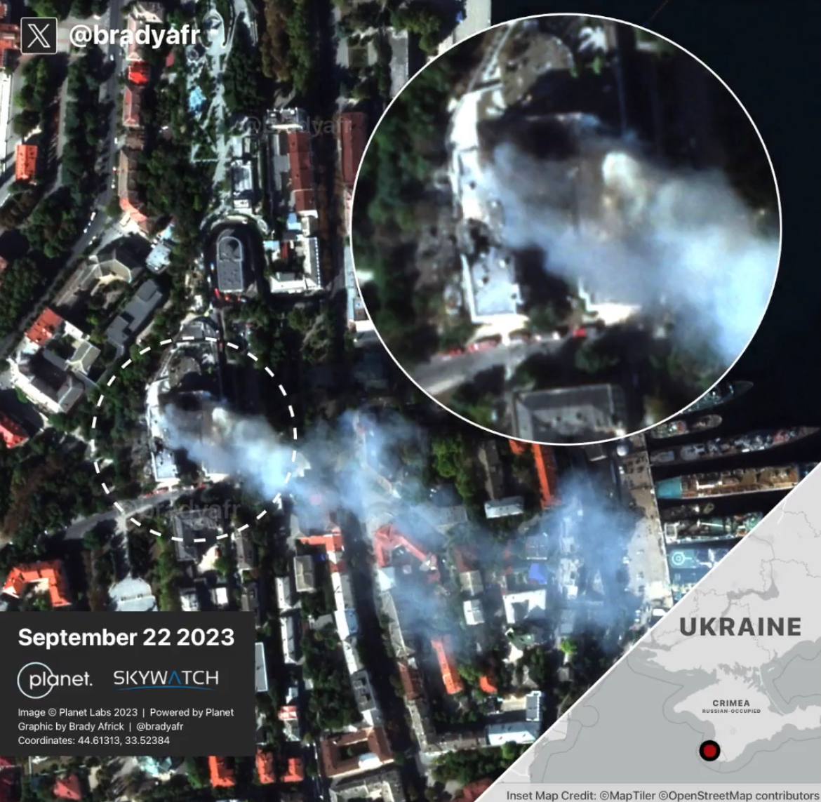Изображение публикации e2a69be1-7f32-4cdb-b1b8-ef4e78f41a87