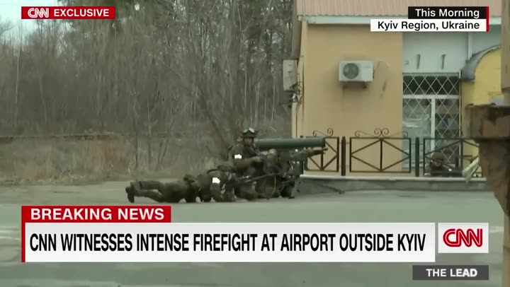 Превью видео