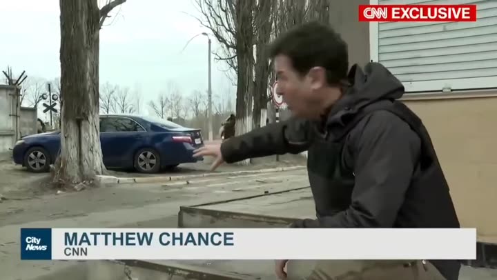 Превью видео