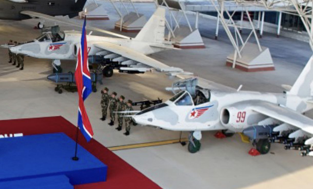 Изображение публикации e2b16c31-d3b7-4826-8ca5-767533ba85f1