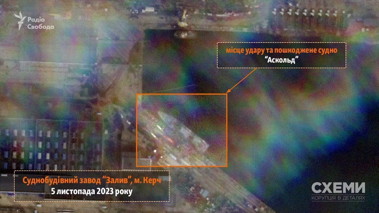 Изображение публикации e2b6b9aa-f335-4848-ac02-fdfe2b46909b