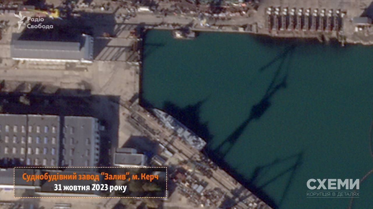 Изображение публикации e2b6b9aa-f335-4848-ac02-fdfe2b46909b