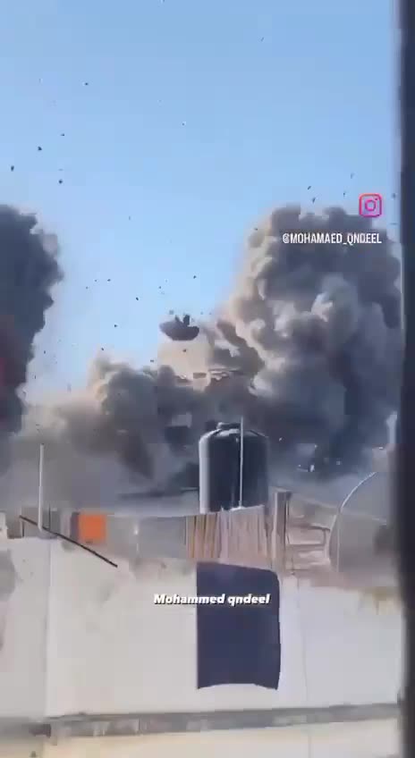Превью видео