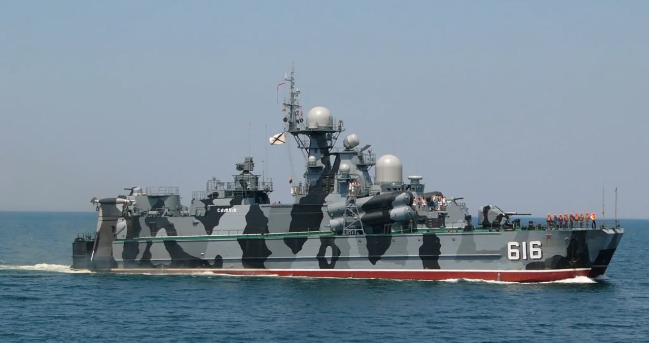 Изображение публикации e2bba888-5875-4a86-b262-f097fca1b90d