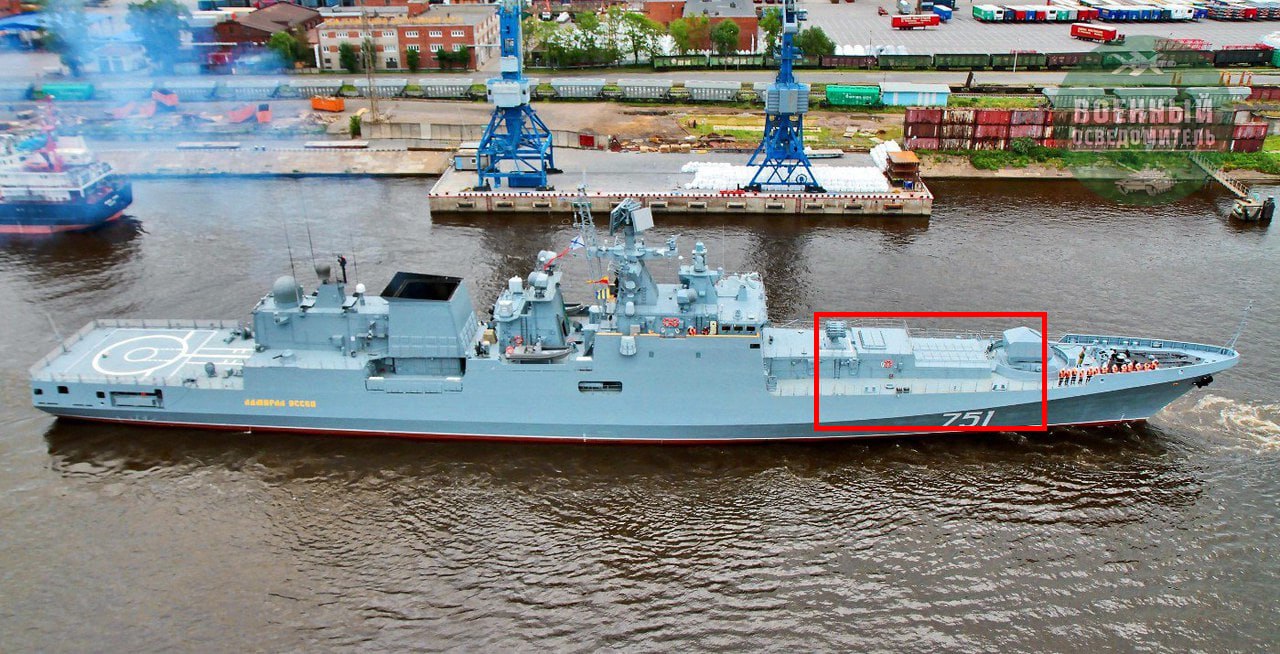 Изображение публикации e2bba888-5875-4a86-b262-f097fca1b90d