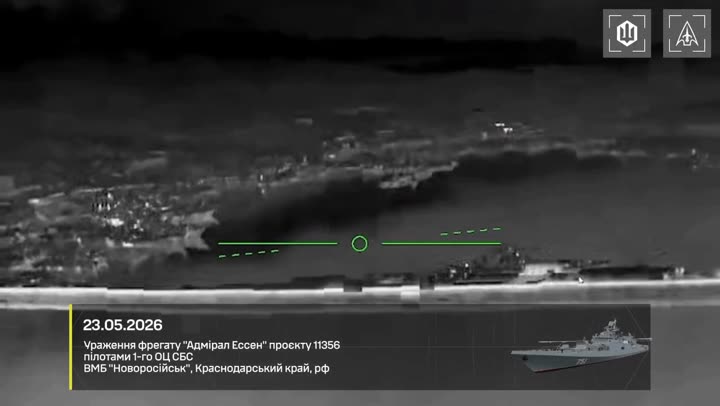 Превью видео