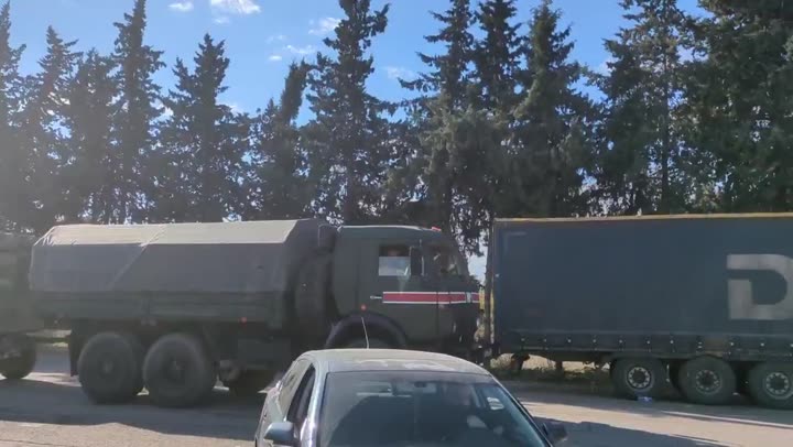 Превью видео
