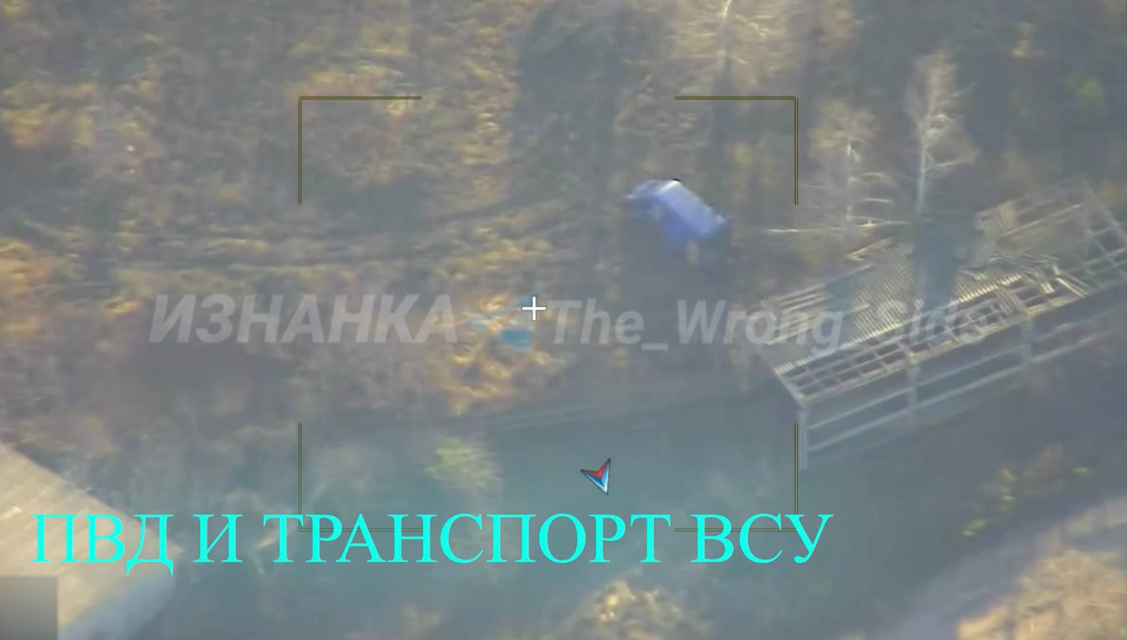 Изображение публикации e2bd8011-7aca-4b3c-bb6b-d6947d8444bb