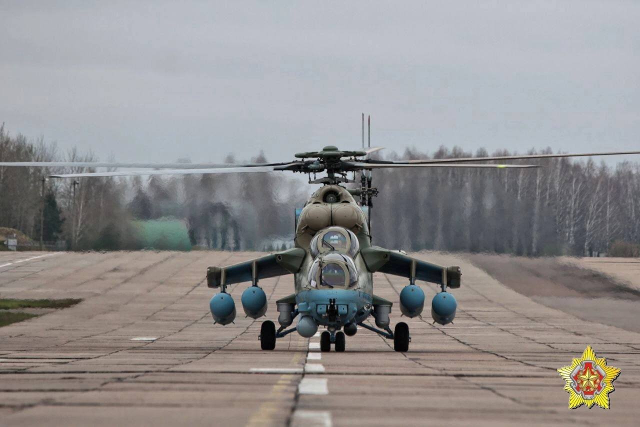 Изображение публикации e2c8ff9d-f8f8-4371-a045-6d1798f0336d