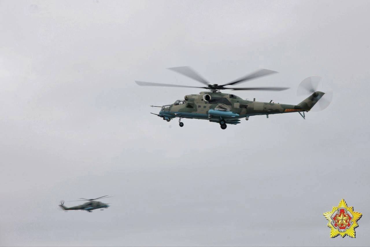 Изображение публикации e2c8ff9d-f8f8-4371-a045-6d1798f0336d