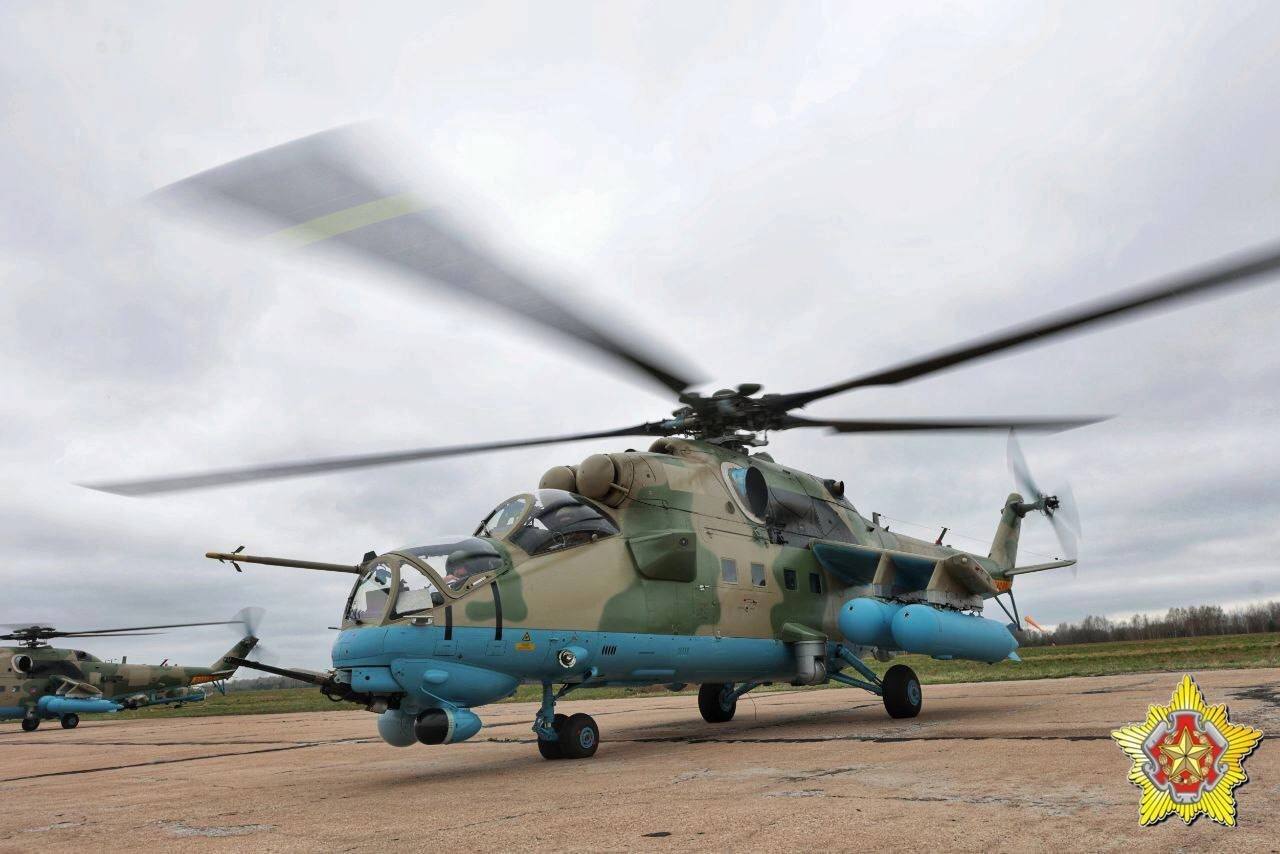 Изображение публикации e2c8ff9d-f8f8-4371-a045-6d1798f0336d