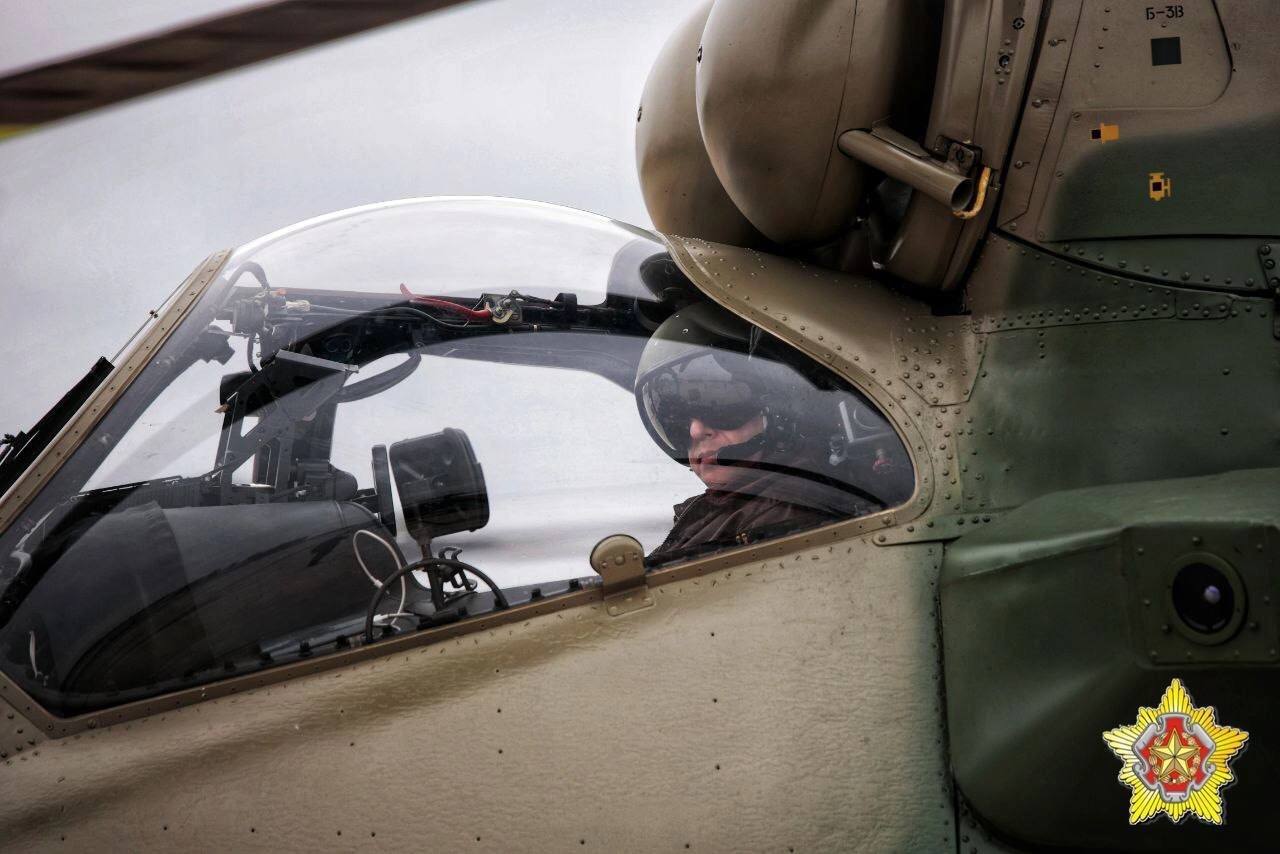 Изображение публикации e2c8ff9d-f8f8-4371-a045-6d1798f0336d