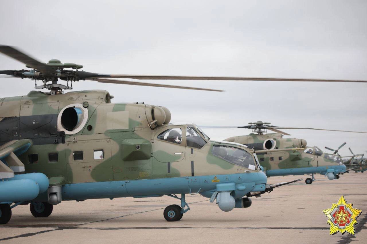 Изображение публикации e2c8ff9d-f8f8-4371-a045-6d1798f0336d