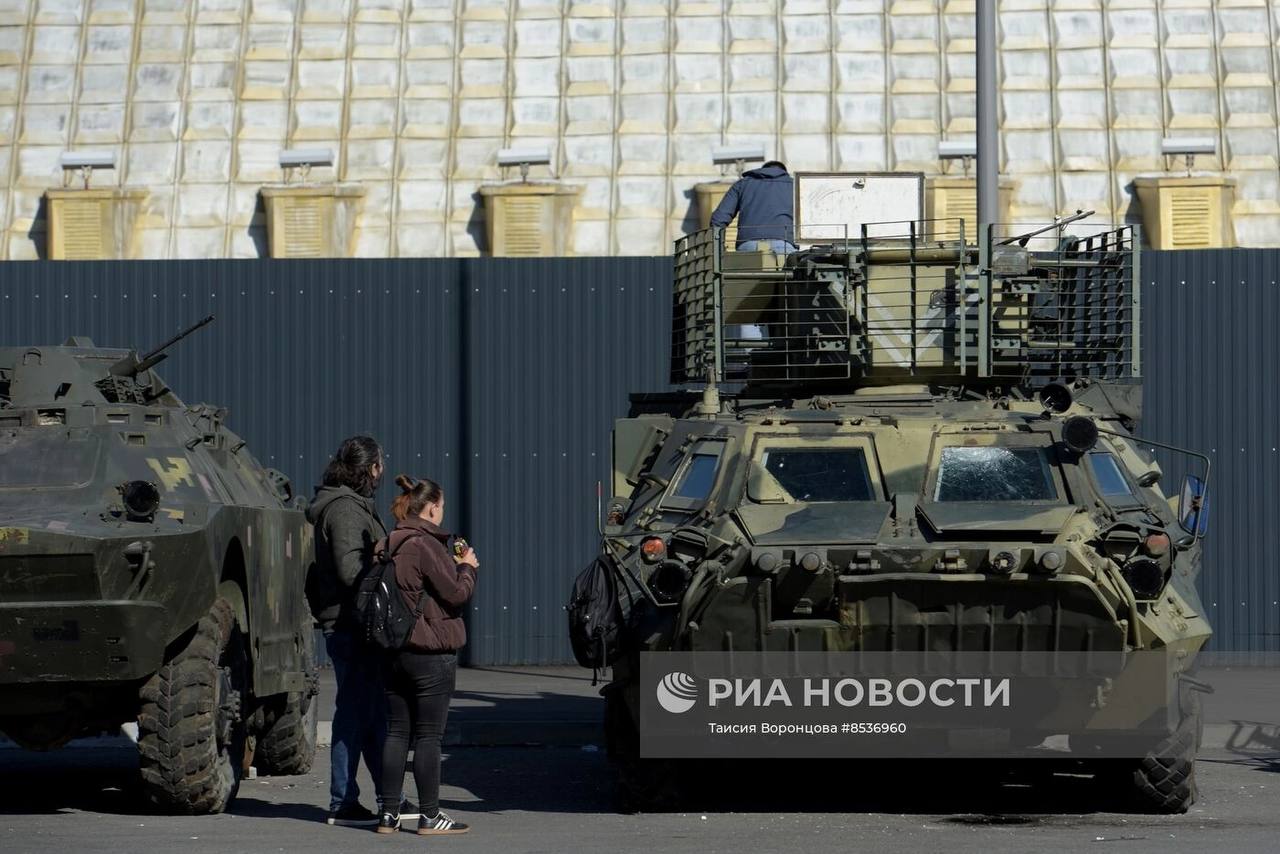 Изображение публикации e2d54429-4a80-40af-898b-4f8e3ef67e94
