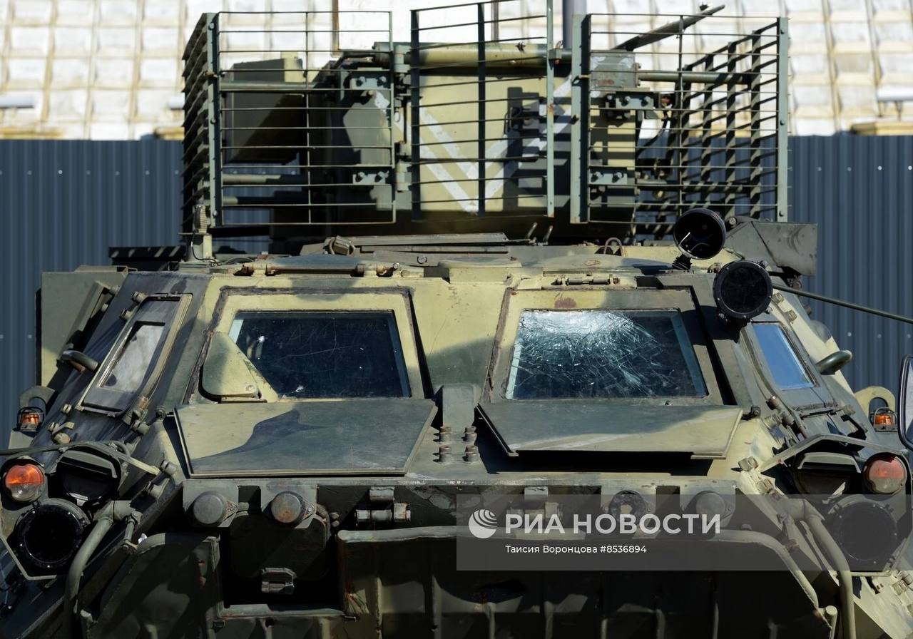 Изображение публикации e2d54429-4a80-40af-898b-4f8e3ef67e94