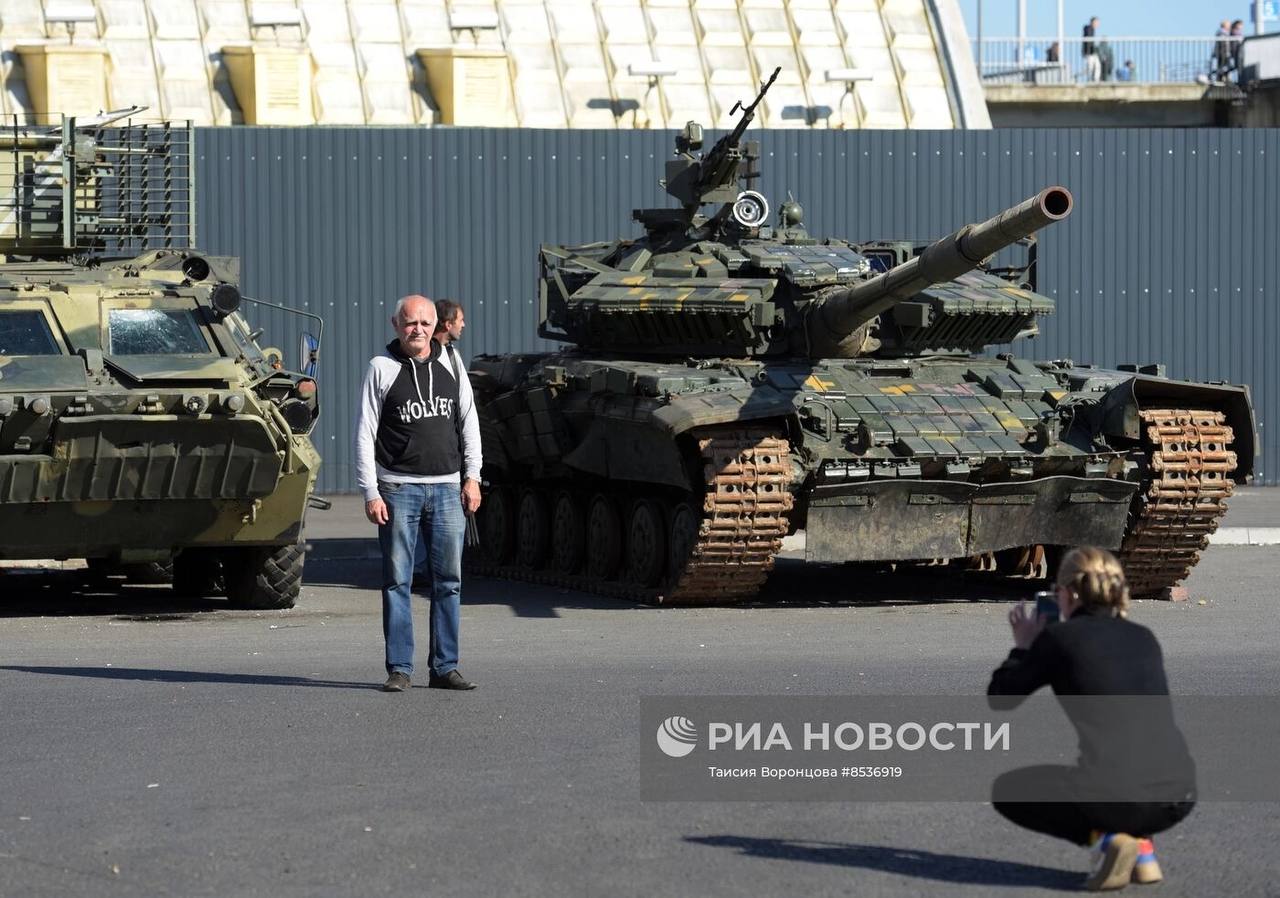 Изображение публикации e2d54429-4a80-40af-898b-4f8e3ef67e94
