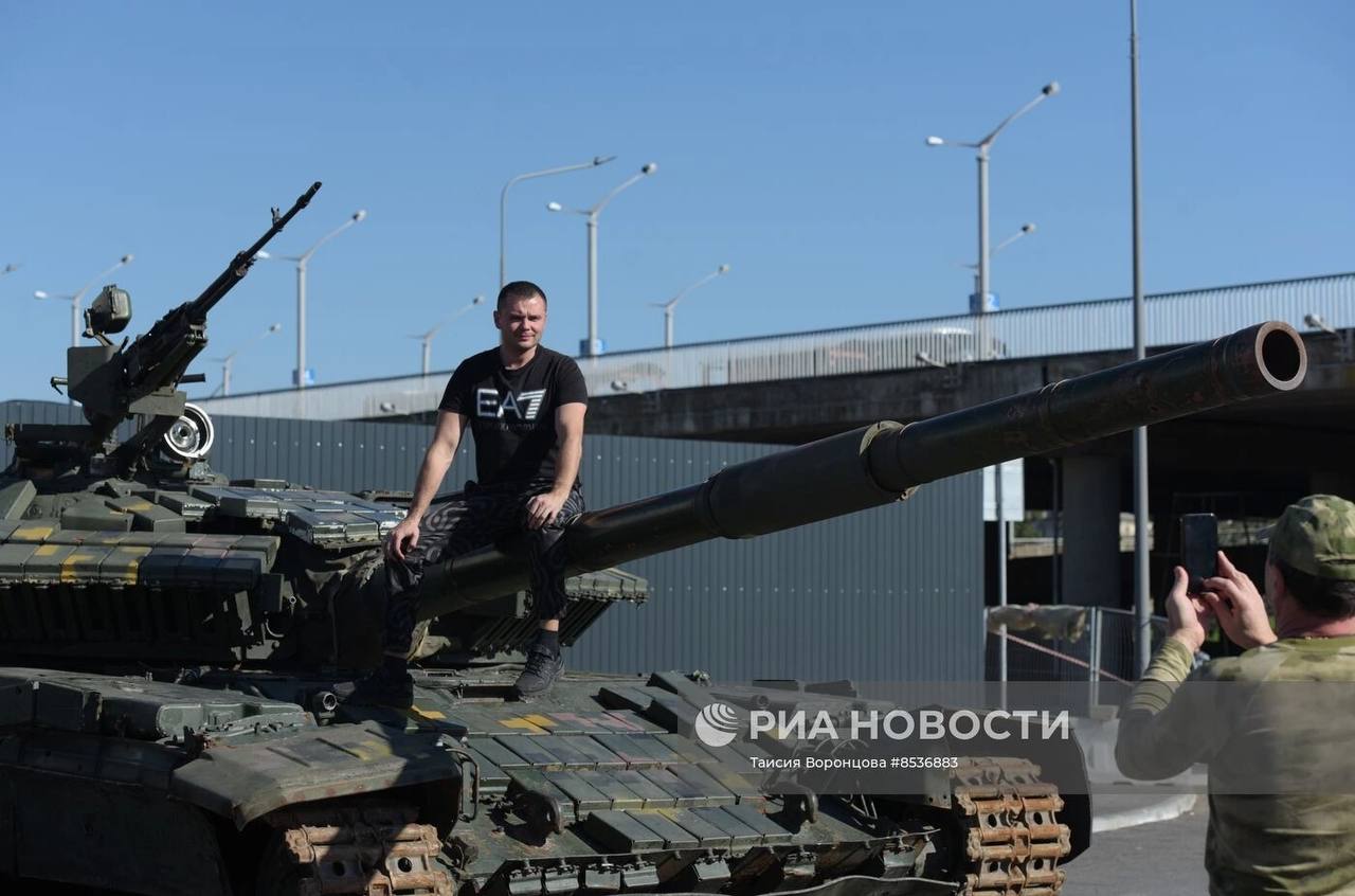 Изображение публикации e2d54429-4a80-40af-898b-4f8e3ef67e94