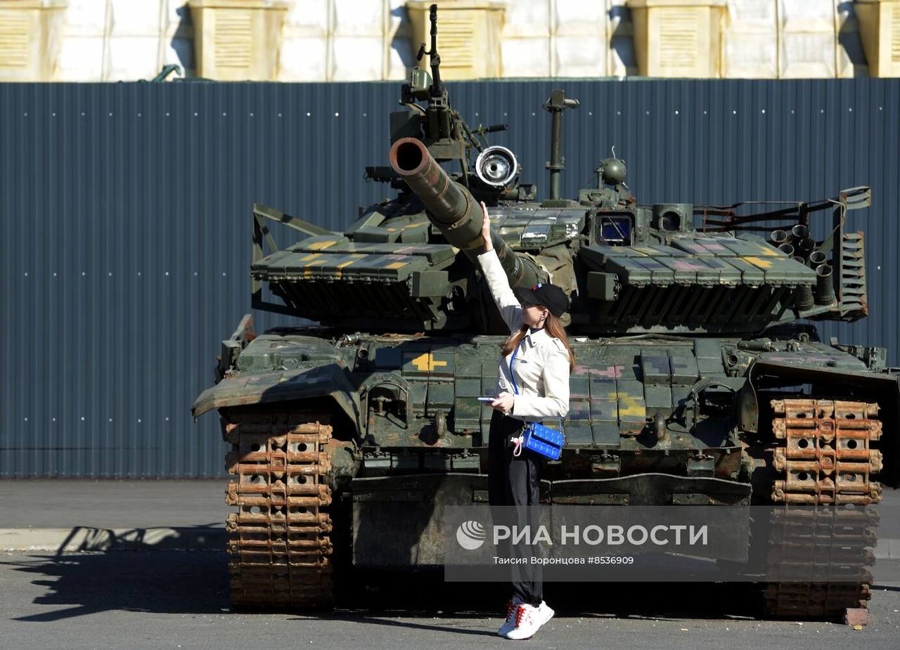 Изображение публикации e2d54429-4a80-40af-898b-4f8e3ef67e94