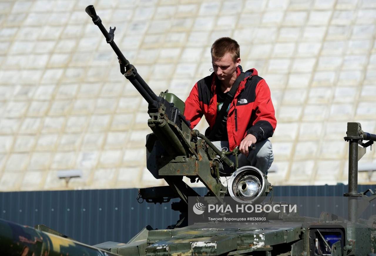 Изображение публикации e2d54429-4a80-40af-898b-4f8e3ef67e94