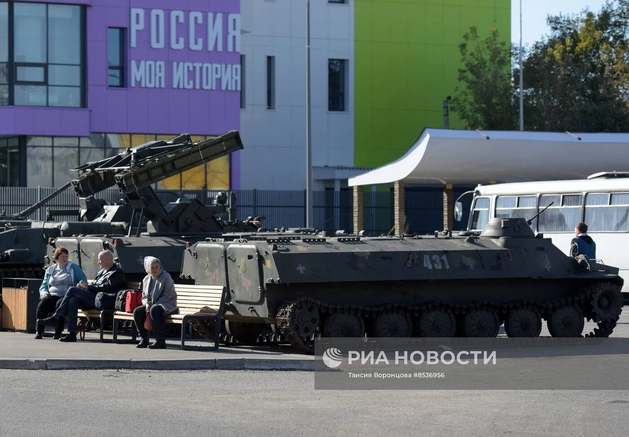 Изображение публикации e2d54429-4a80-40af-898b-4f8e3ef67e94