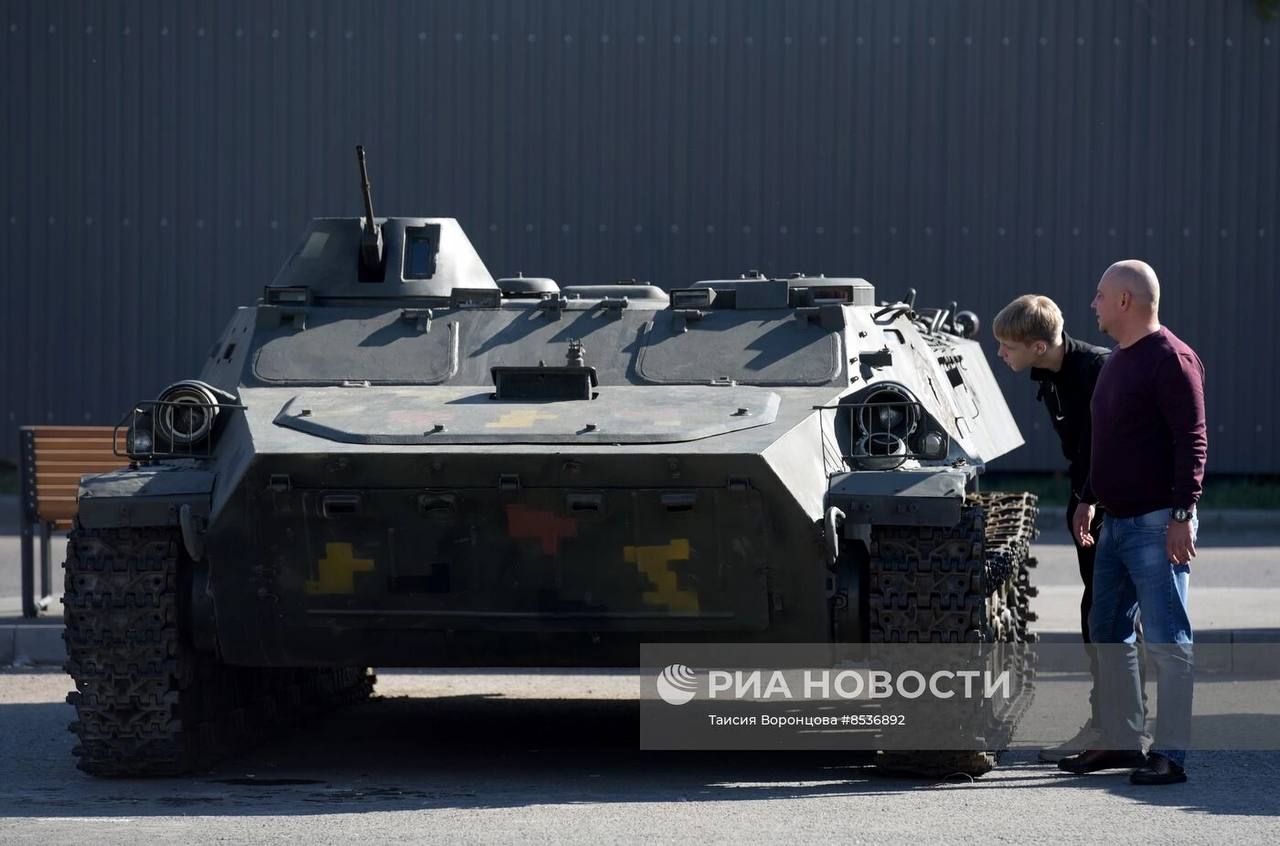 Изображение публикации e2d54429-4a80-40af-898b-4f8e3ef67e94