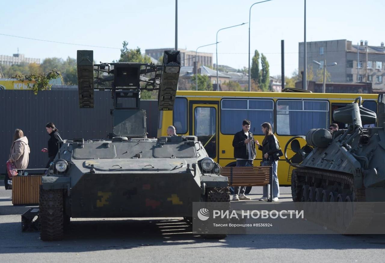 Изображение публикации e2d54429-4a80-40af-898b-4f8e3ef67e94