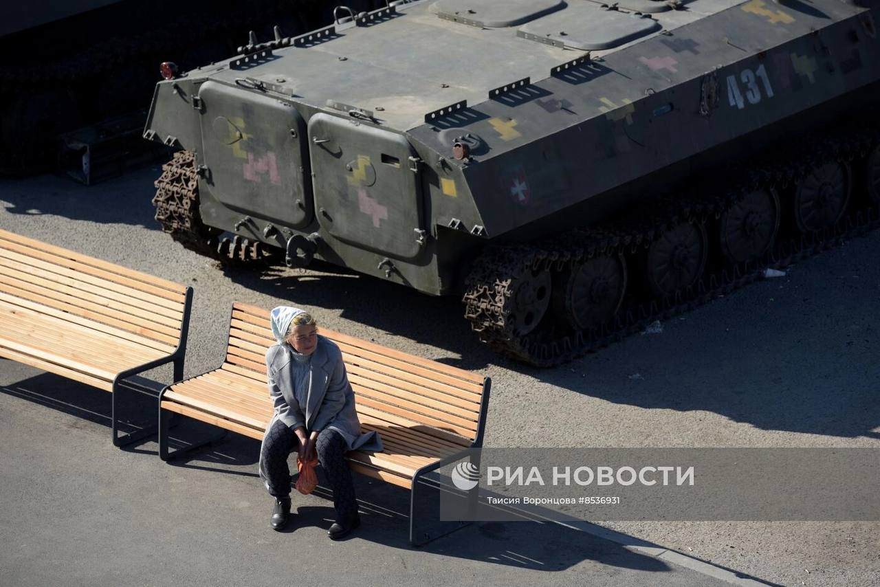 Изображение публикации e2d54429-4a80-40af-898b-4f8e3ef67e94