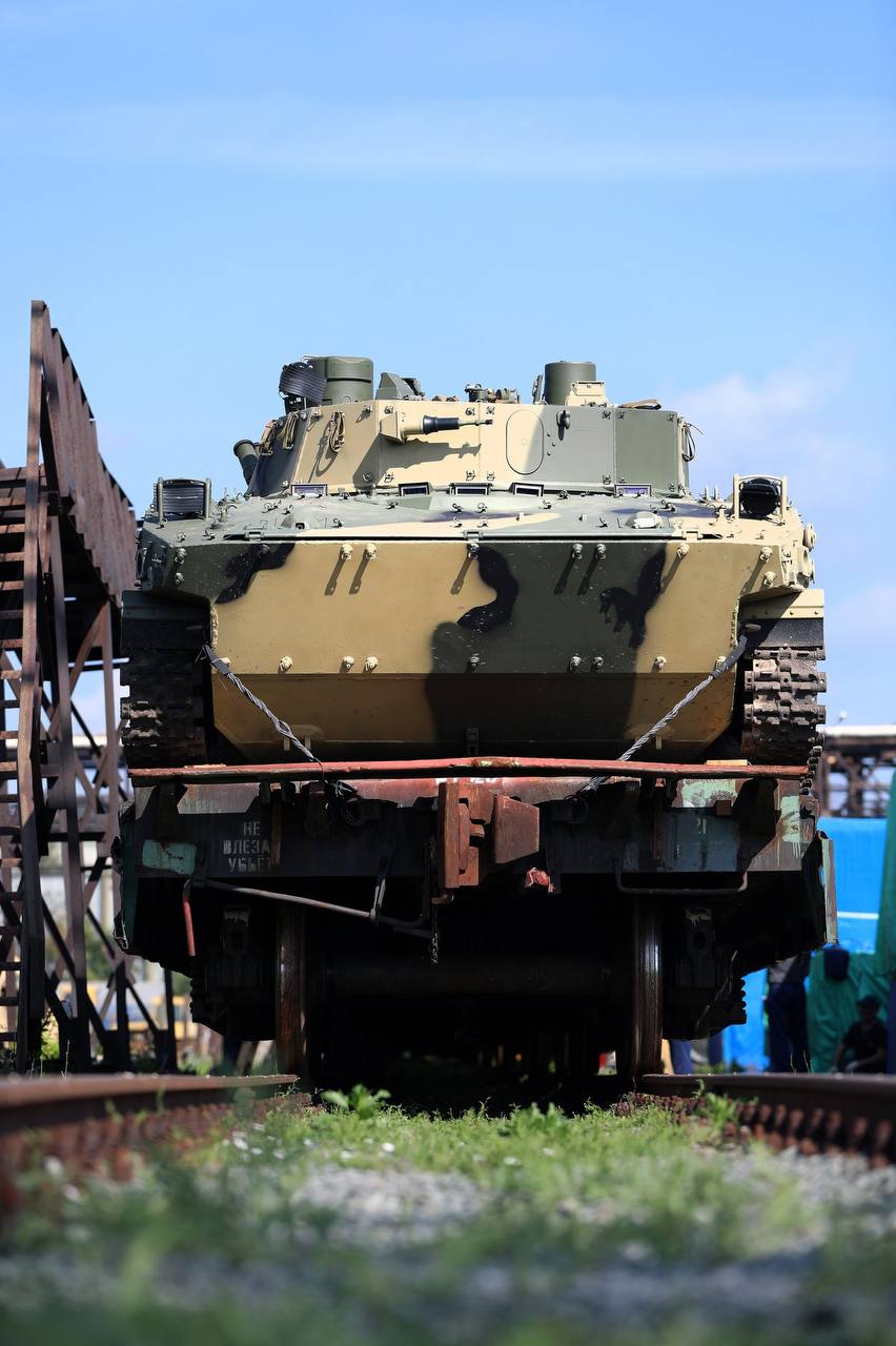 Изображение публикации e2d67903-7ab5-499c-b6b2-a87045a4cb6d