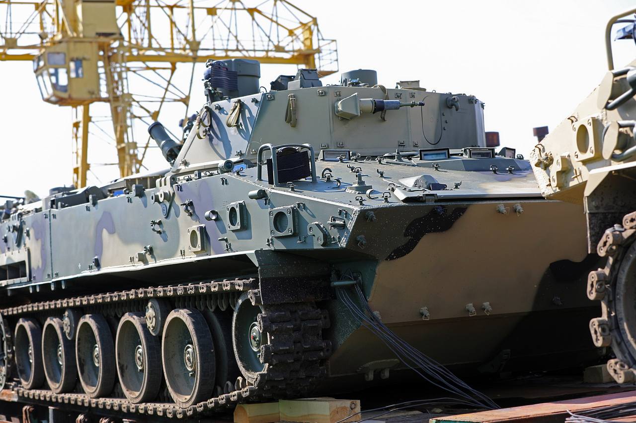 Изображение публикации e2d67903-7ab5-499c-b6b2-a87045a4cb6d