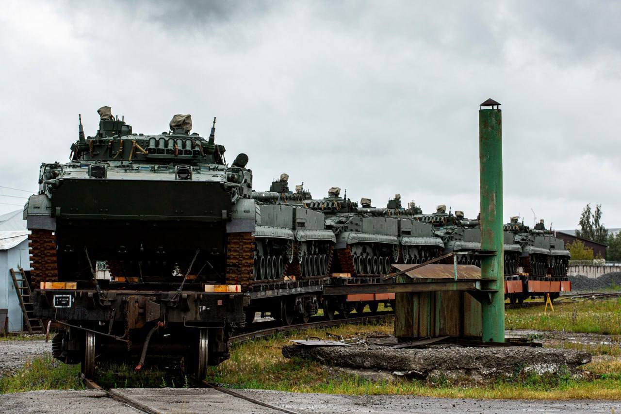 Изображение публикации e2d67903-7ab5-499c-b6b2-a87045a4cb6d
