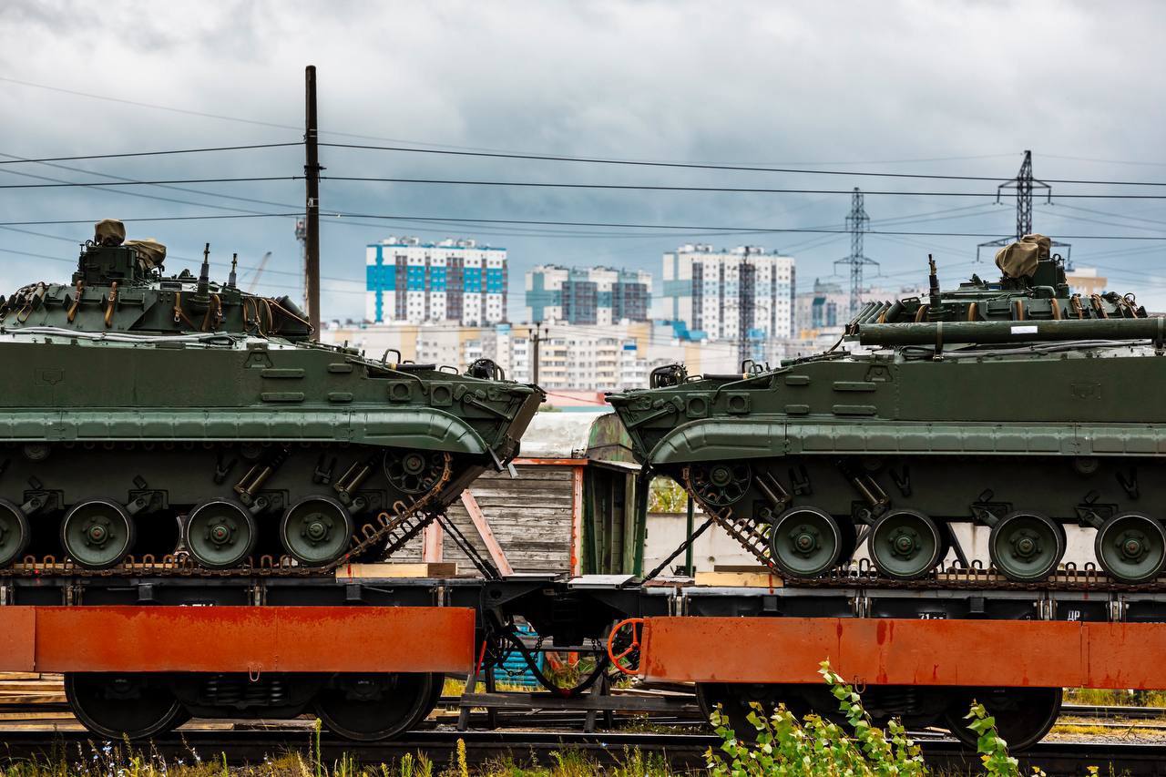 Изображение публикации e2d67903-7ab5-499c-b6b2-a87045a4cb6d
