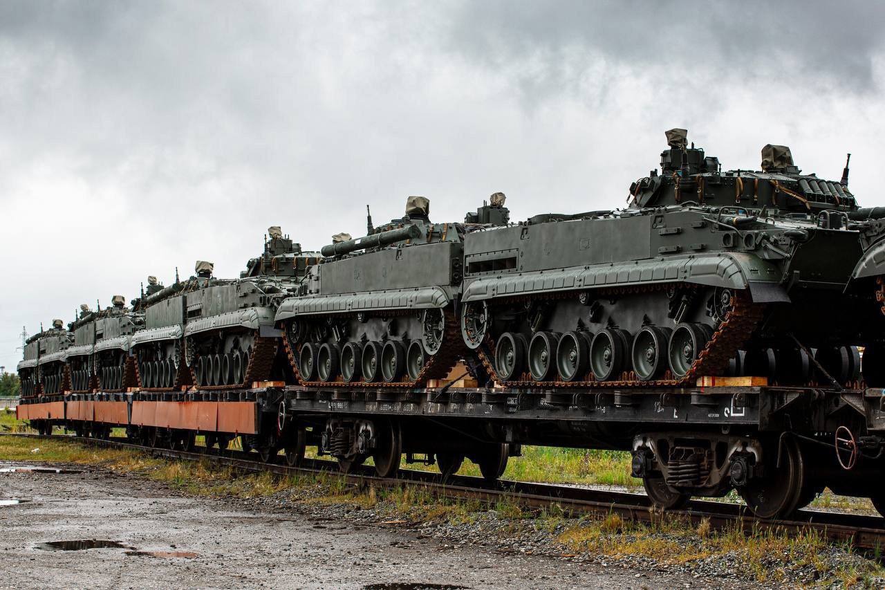 Изображение публикации e2d67903-7ab5-499c-b6b2-a87045a4cb6d