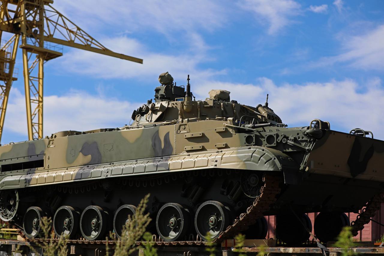 Изображение публикации e2d67903-7ab5-499c-b6b2-a87045a4cb6d