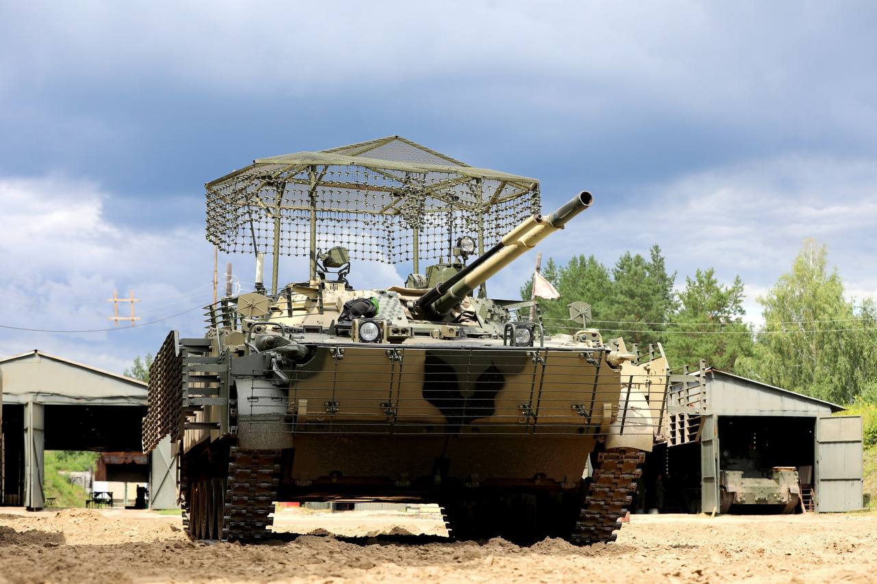 Изображение публикации e2d67903-7ab5-499c-b6b2-a87045a4cb6d
