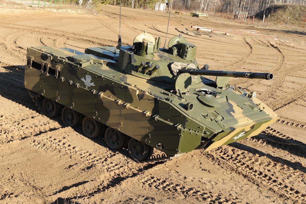Изображение публикации e2d67903-7ab5-499c-b6b2-a87045a4cb6d