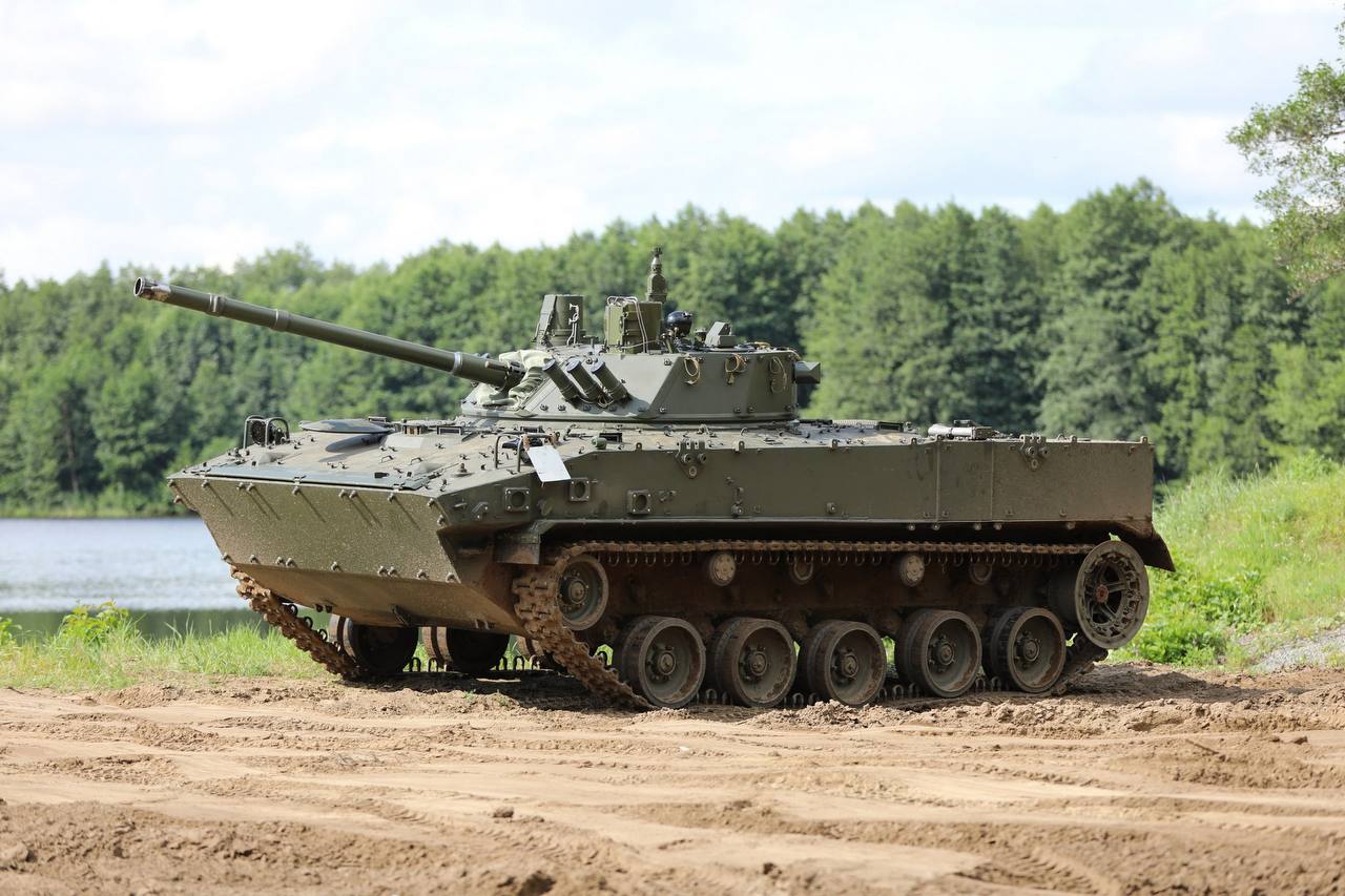 Изображение публикации e2d67903-7ab5-499c-b6b2-a87045a4cb6d