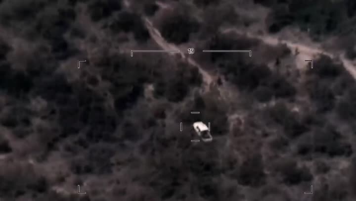 Превью видео