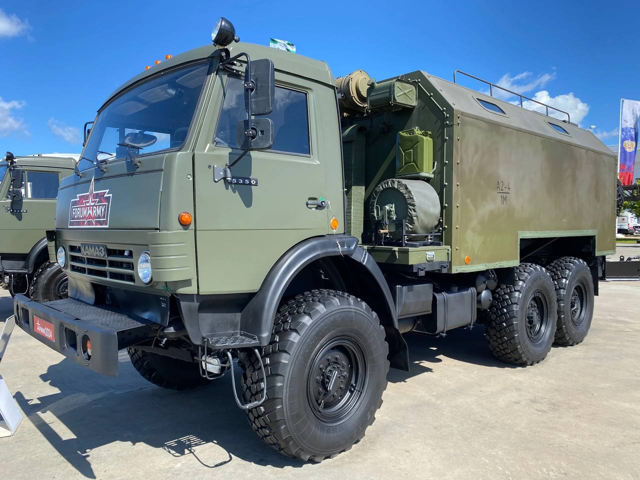 Изображение публикации e2dfd867-0742-4520-85e0-6ab08c9cf1db