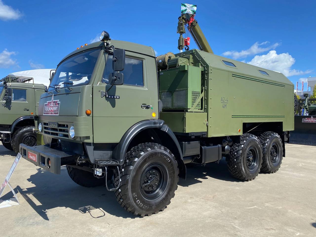 Изображение публикации e2dfd867-0742-4520-85e0-6ab08c9cf1db