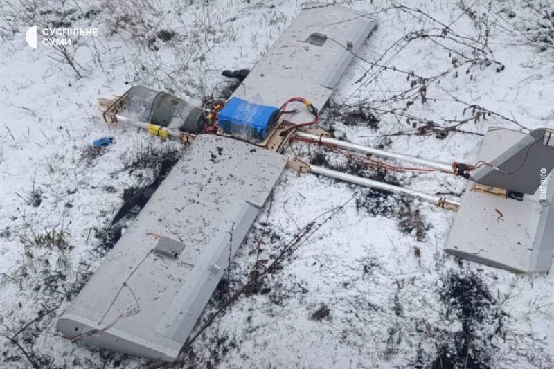 Изображение публикации e2e384c3-f962-4568-a3c5-7d64806aa81a
