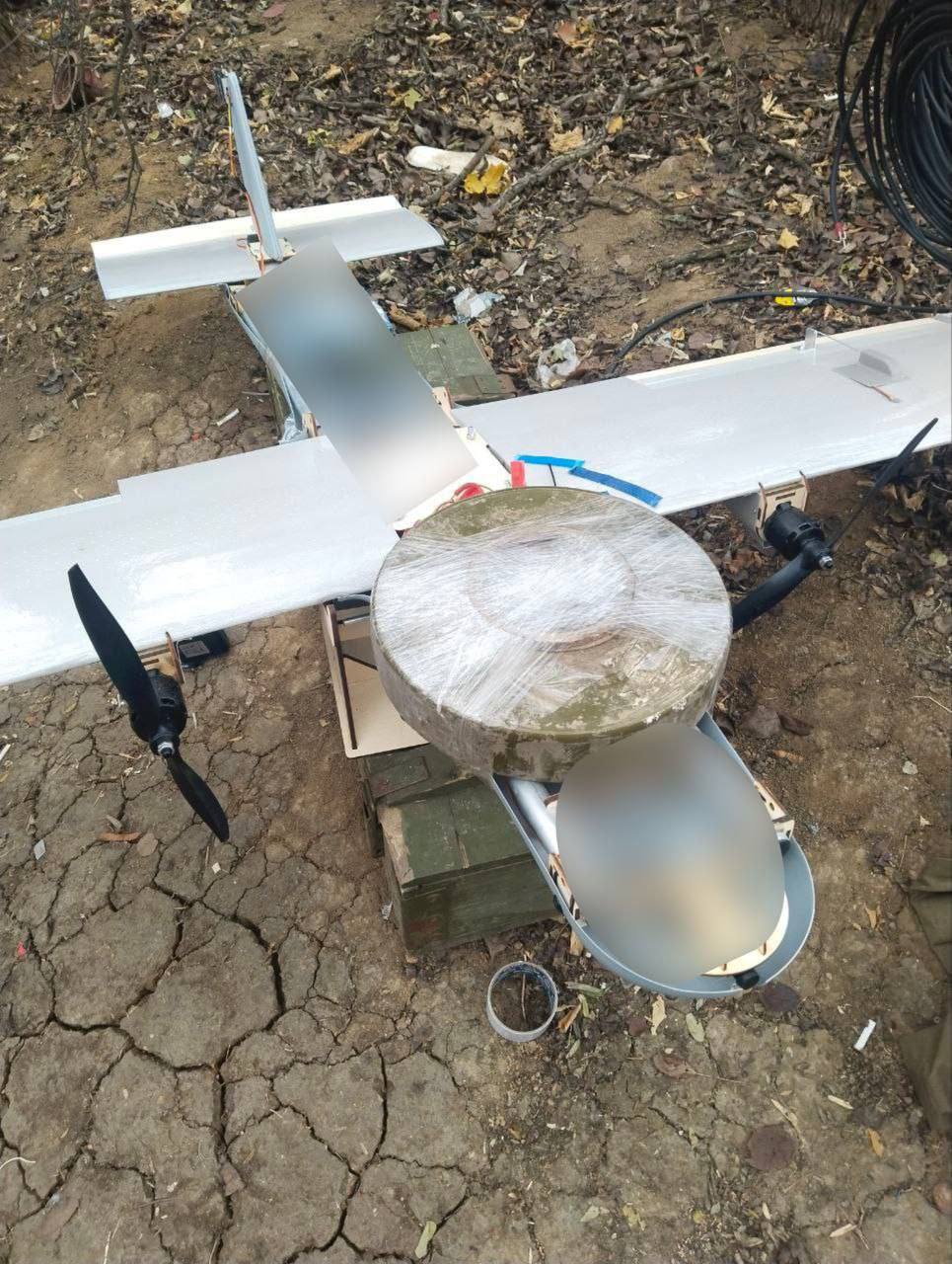 Изображение публикации e2e384c3-f962-4568-a3c5-7d64806aa81a