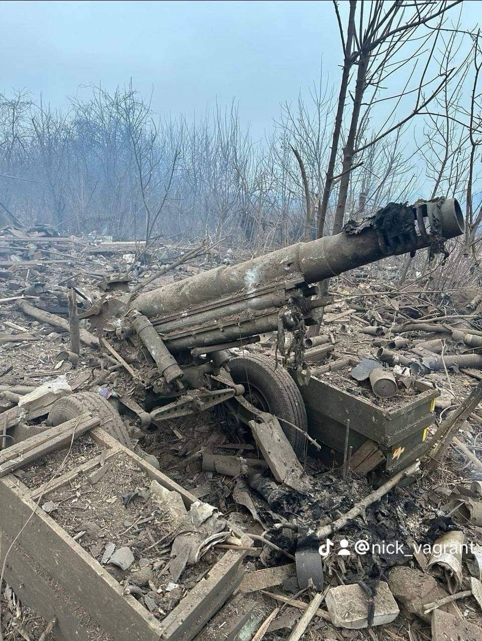 Изображение публикации e2f77f27-f73a-4f57-b199-ddfe50db3f00