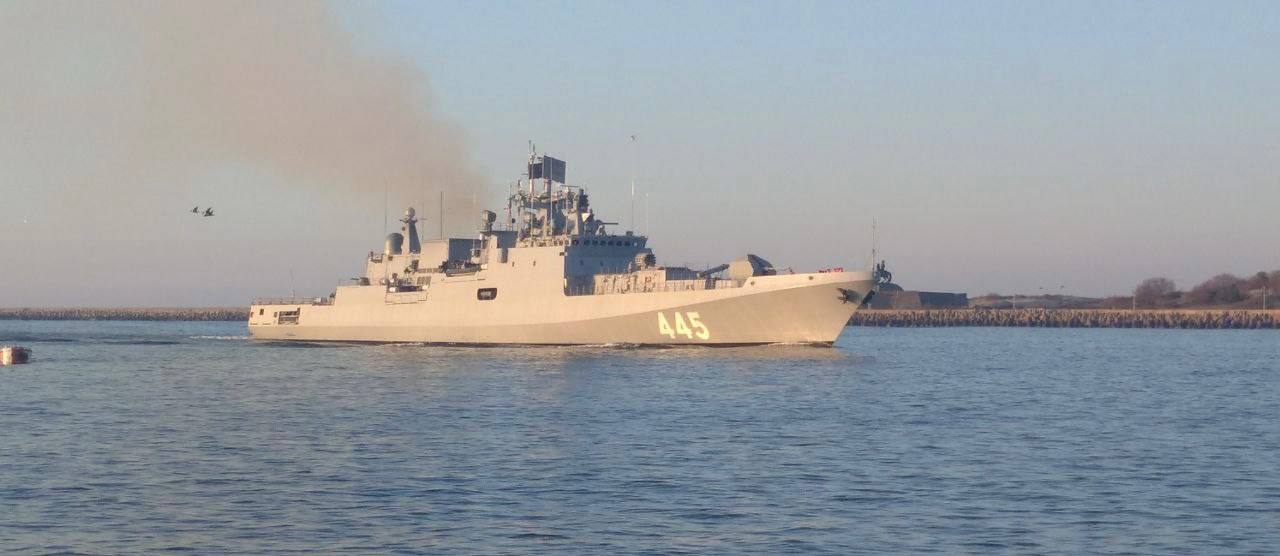Изображение публикации e3076699-a66b-4c1c-9d1c-8e4526c9824b